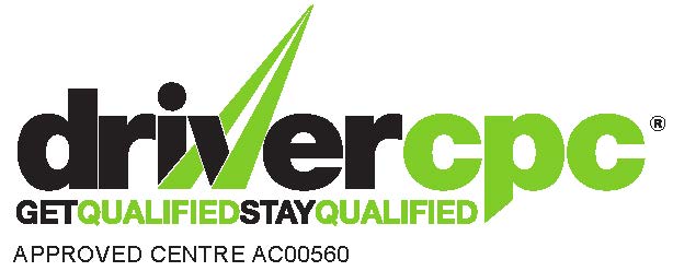 CPC logo