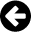prev