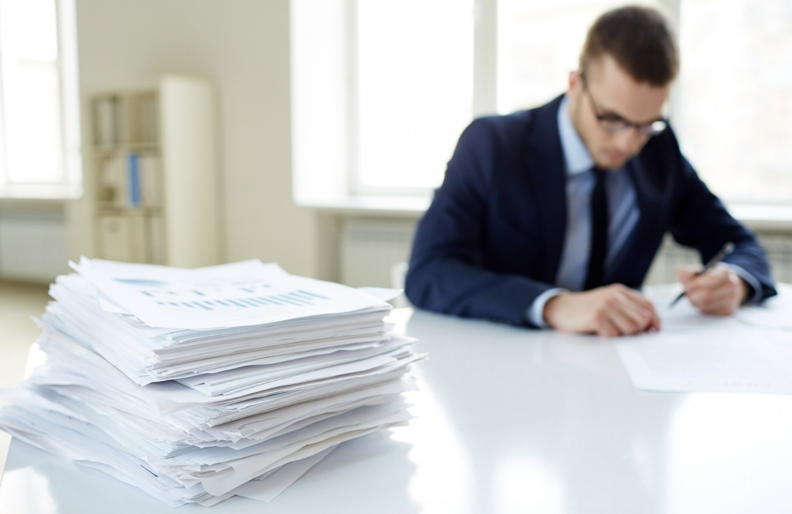 Taxes on Pension Payments in the UK