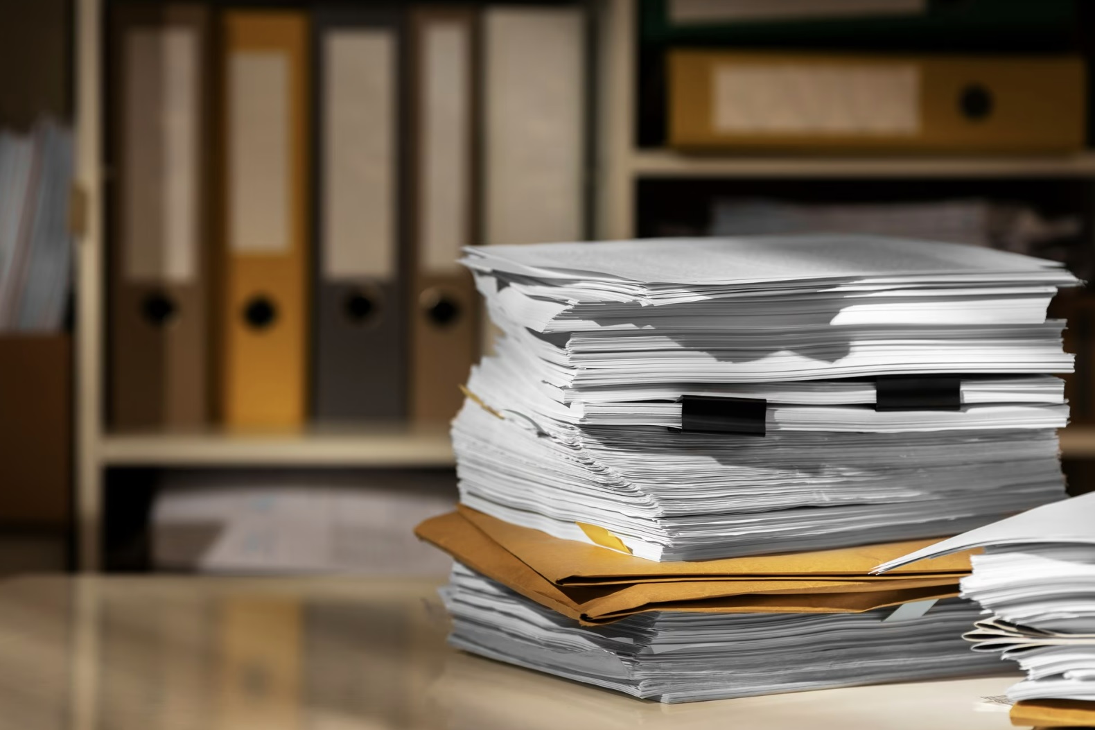 How to Consolidate Multiple Pension Funds in the UK