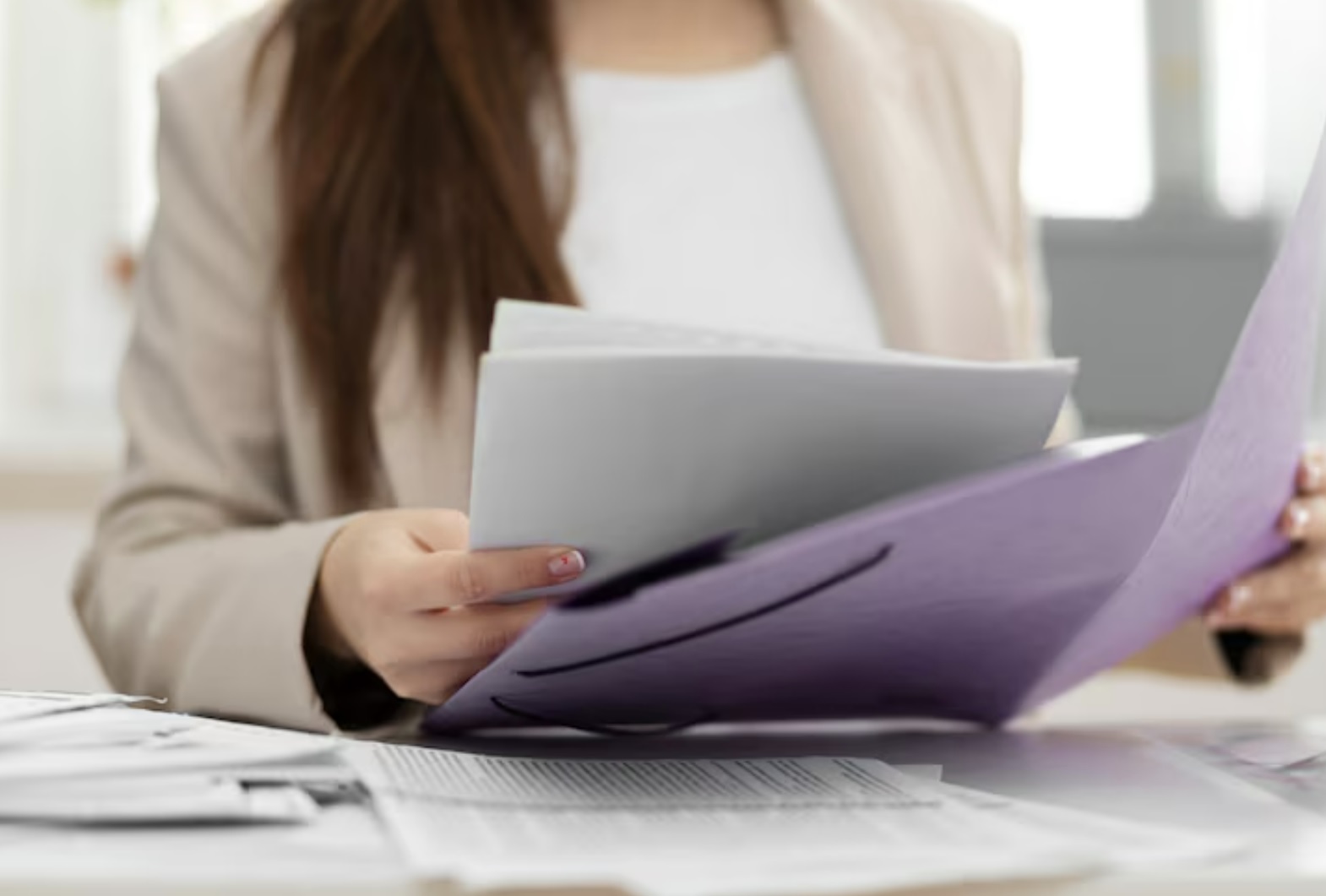 What to Do If You Lost Access to Your Pension Account