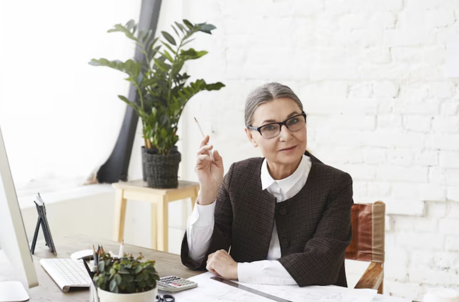 Can You Withdraw Pension Savings Early in the UK