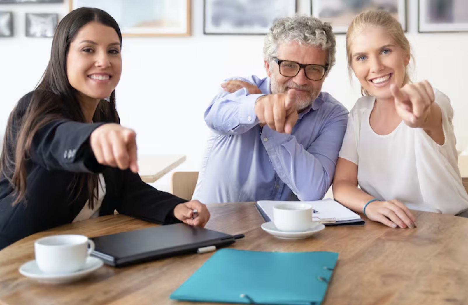UK Pension Programmes for Migrants and Expats