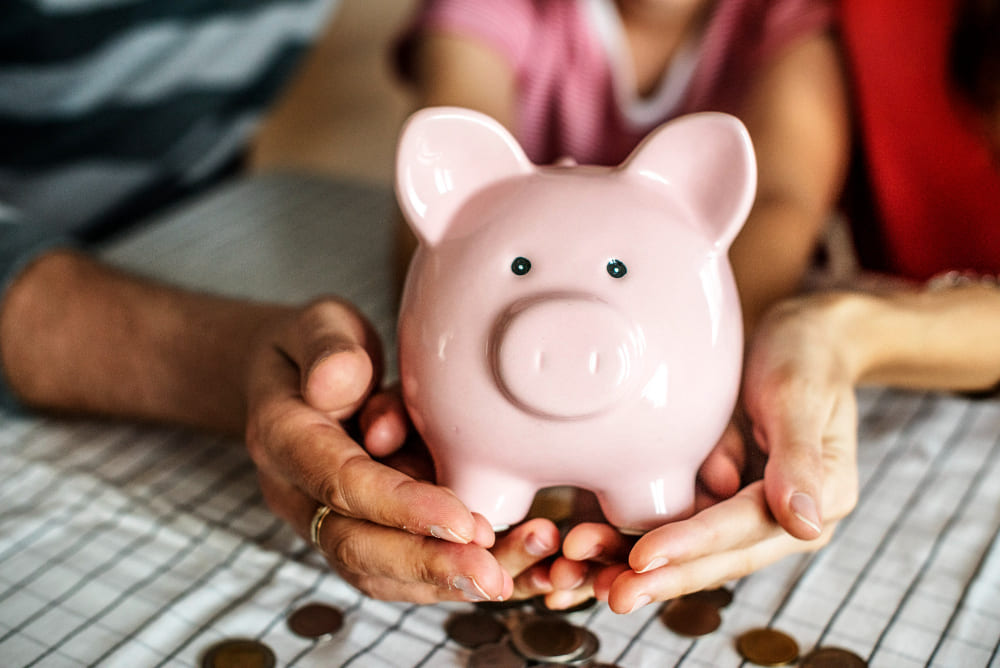What is UK State Pension and Who Can Receive It