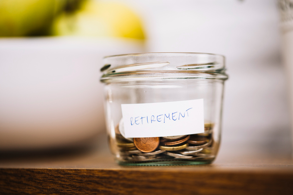 Auto Enrolment Pension: What Employees Need to Know
