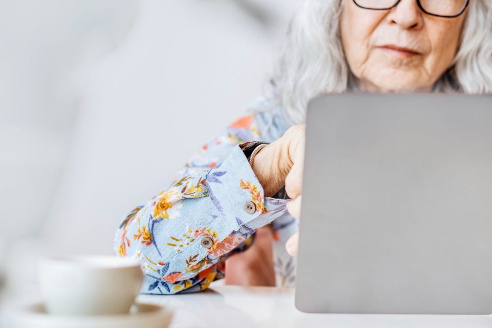 UK Pension Programme Consultation