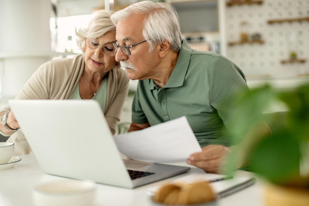 UK Pension Programmes for Expats