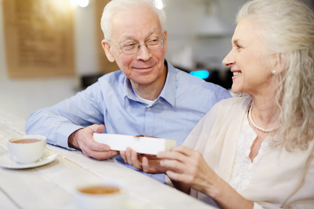 Tax Support for Pension Payments